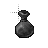 Cursor31.cur Preview