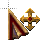 Cursor32.cur Preview
