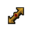 Cursor33.cur Preview