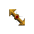Cursor34.cur Preview