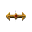 Cursor35.cur Preview