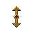 Cursor36.cur Preview