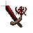 Cursor37.cur Preview