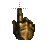 Cursor38.cur Preview