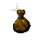 Cursor39.cur Preview