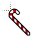 candy cane cursor (1).png Preview