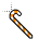 ccc4.png Preview