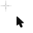 Dark Marble Texture Animated--cursor--SweezyCursors--roblox.png Preview