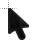 Dark Marble Texture Animated--cursor--SweezyCursors.png Preview