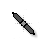 Diagonal Resize 1.cur Preview