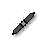 Diagonal Resize 2.cur Preview