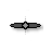 Horizontal Resize.cur Preview