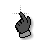 Link Select.cur Preview