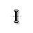 Text Select.cur Preview