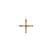 cross.ani Preview