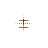 ibeam.ani Preview