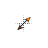 sizenesw.ani Preview