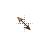 sizenwse.ani Preview