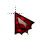 unavail.ani Preview