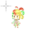 RealWorld-chan - Busy.ani Preview