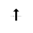 notail_alt.cur Preview
