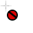 notail_block.cur Preview