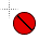 notail_block_l.cur Preview