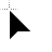 notail_deafult_l.cur Preview
