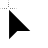 notail_deafult_xl.cur Preview