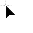notail_default.cur Preview
