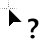notail_helpsel.cur Preview