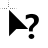 notail_helpsel_l.cur Preview