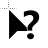 notail_helpsel_xl.cur Preview