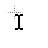 notail_ibeam.cur Preview