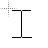notail_ibeam_xl.cur Preview