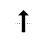 notail_alt_l.cur Preview