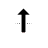 notail_alt_xl.cur Preview