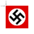 SWATIZKA 1920–1945 NAZI.ani Preview