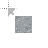 minecraft stone.cur Preview