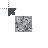 minecraft cobble stone.cur Preview
