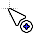 Minimalist-esque Copy.cur Preview