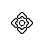 Minimalist-esque Move.cur Preview