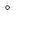 Minimalist-esque Point.cur Preview