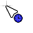Minimalist-esque Working in Background.ani Preview