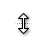 SmoothVerticalSizeLight OLDer.cur Preview