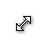 SmoothDiagonal2Light OLDer.cur Preview