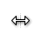 SmoothHorizontalSizeLight OLDer.cur Preview