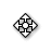 SmoothMoveLightPoint OLDer.cur Preview