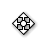 SmoothMoveLightPoint (OLD).cur Preview