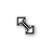 SmoothDiagonal1Light.cur Preview